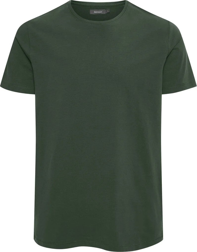 Jermalink Scarab t-shirt