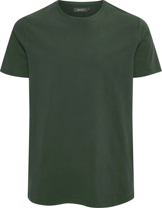 Jermalink Scarab t-shirt