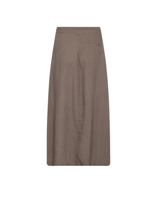 lr-lea 2 skirt