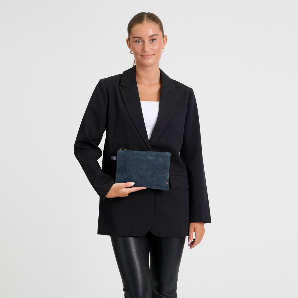 Bilbao Clutch