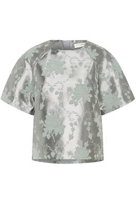 Will blouse