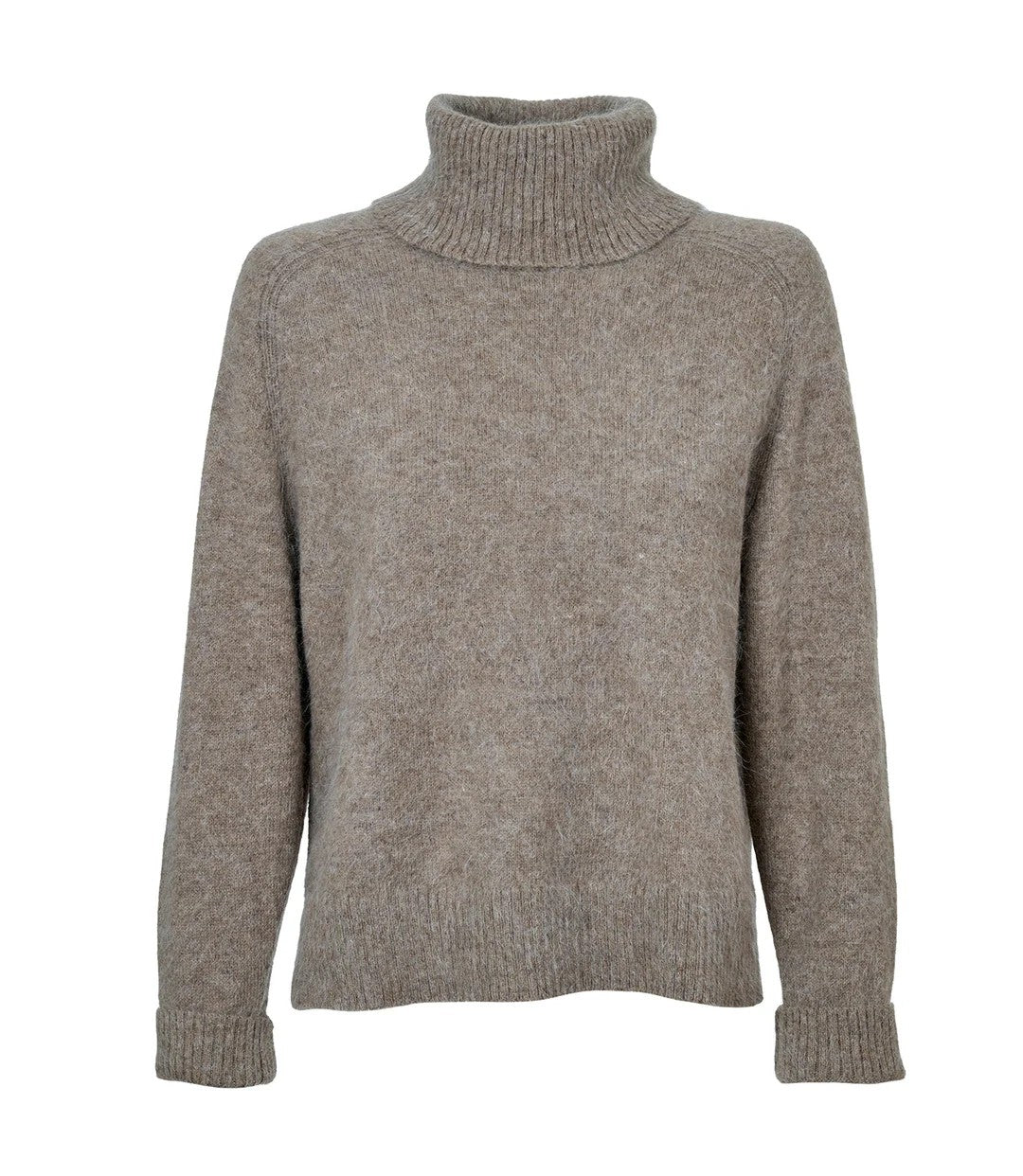 ANE PULLOVER
