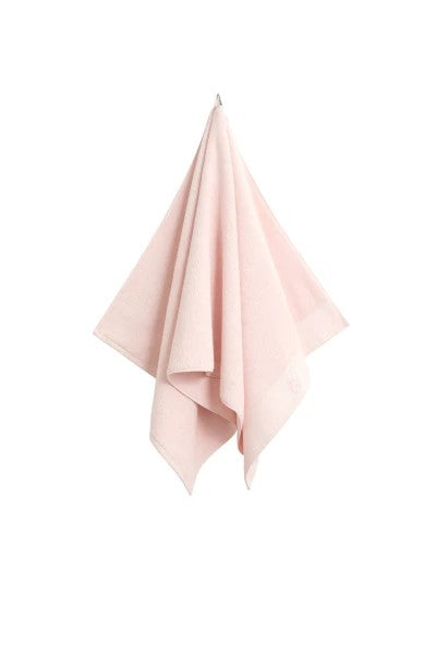 Embroidery Towel
