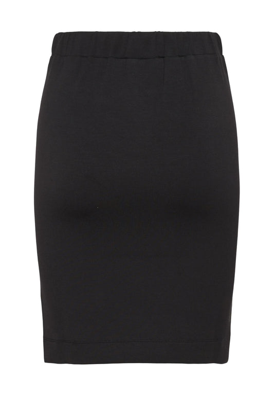 KaronyIW skirt