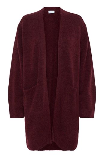 GuniIW Cardigan