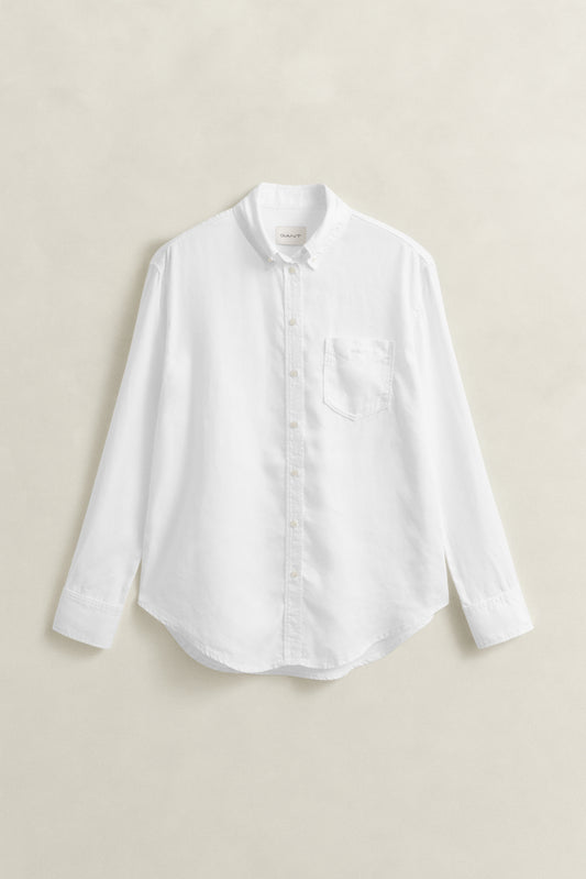 REL INDIGO SHIRT