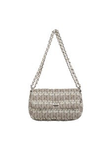 Weava Hollis Bag