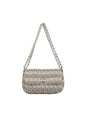 Weava Hollis Bag