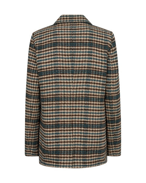 MMCelby Louie Blazer
