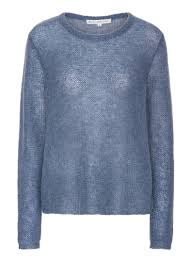 New Maddy denim