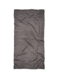 Another Nova siw scarf