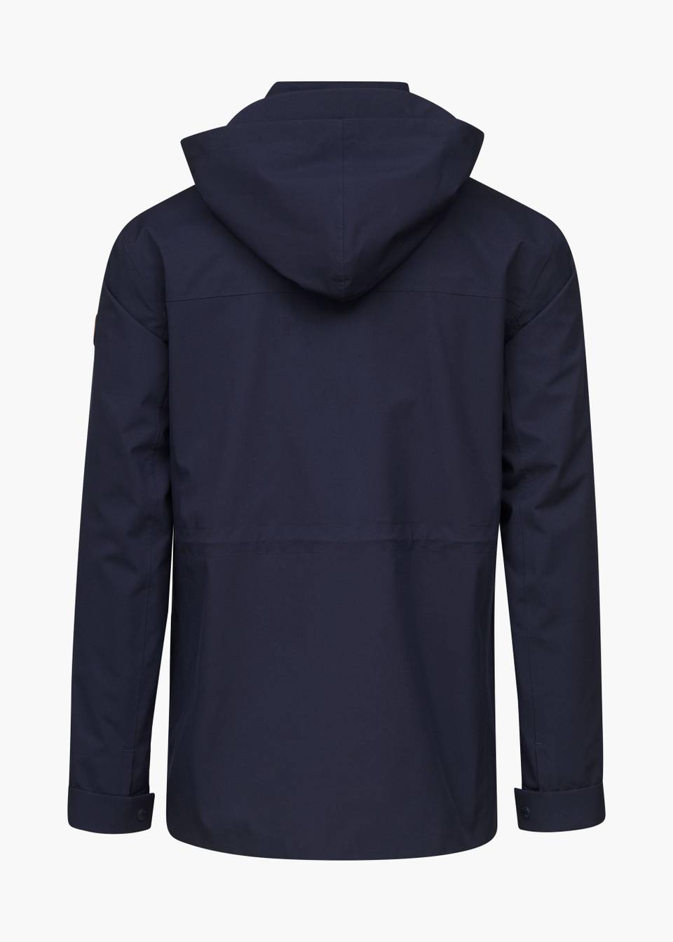 Torino Field Jacket
