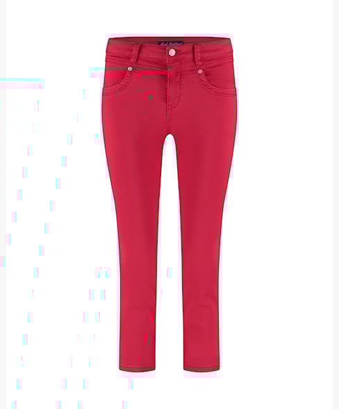 Suze jog colour