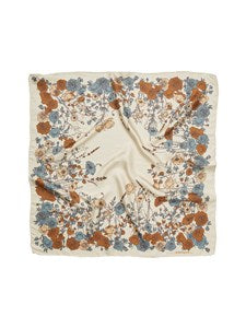 Rosily Sia Scarf