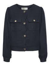 Yasjosephine ls jacket