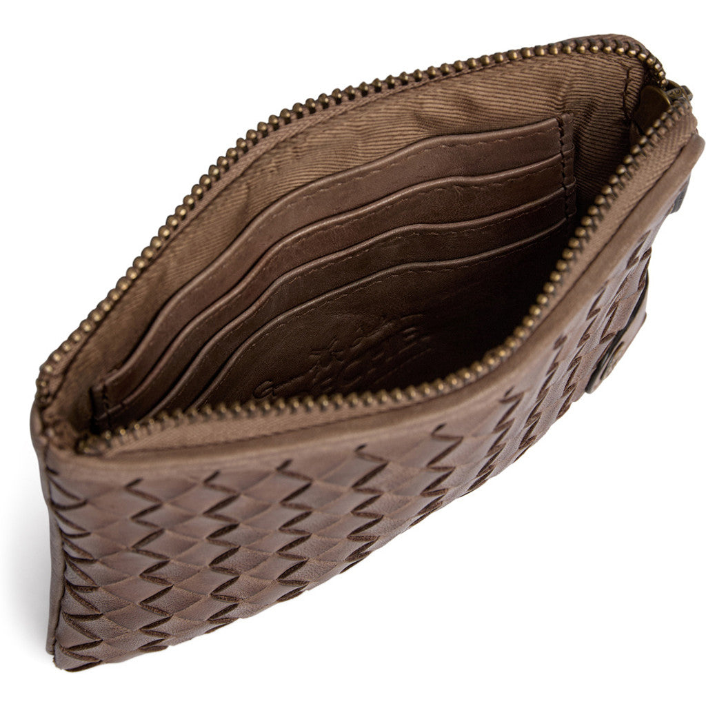 Sofya Purse