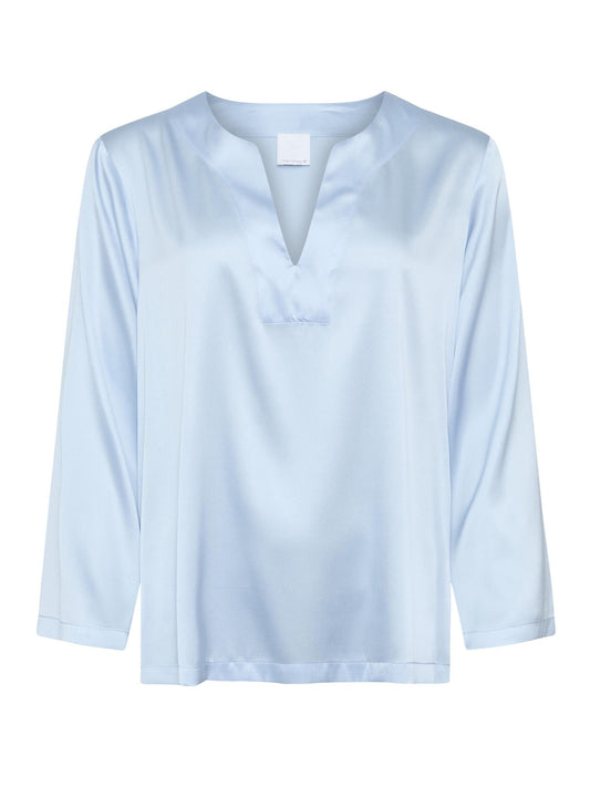 Juliane Blouse
