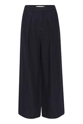 PegIW Pants