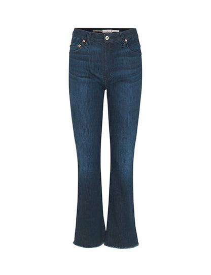 Shortcut Roma Jeans