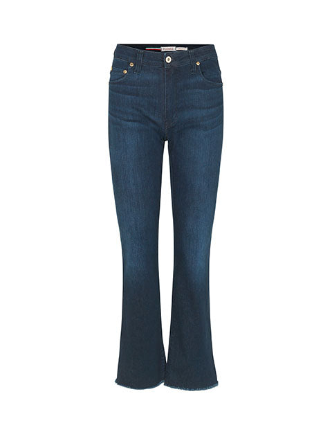 Shortcut Roma Jeans