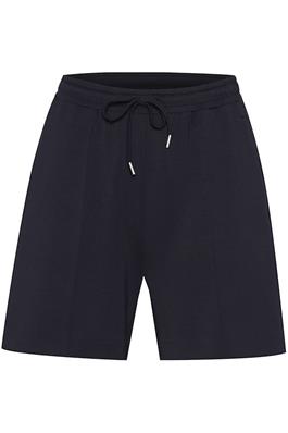 EsterIW Shorts