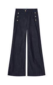 Pim Denim bukse