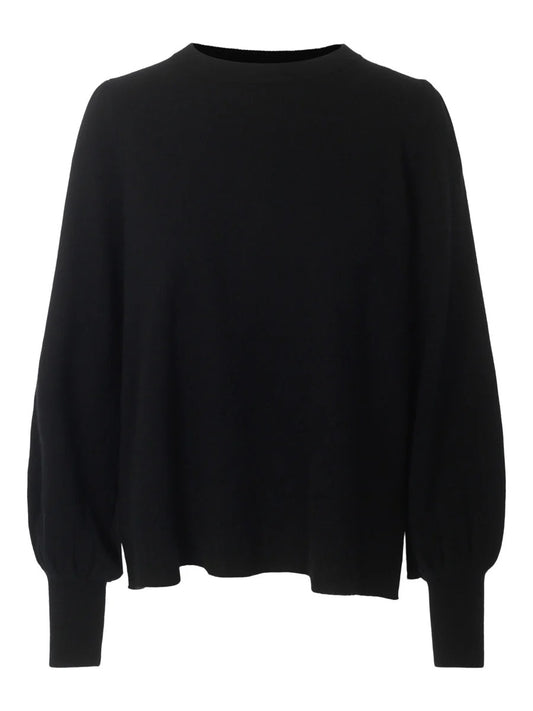 Sonja merino sweater