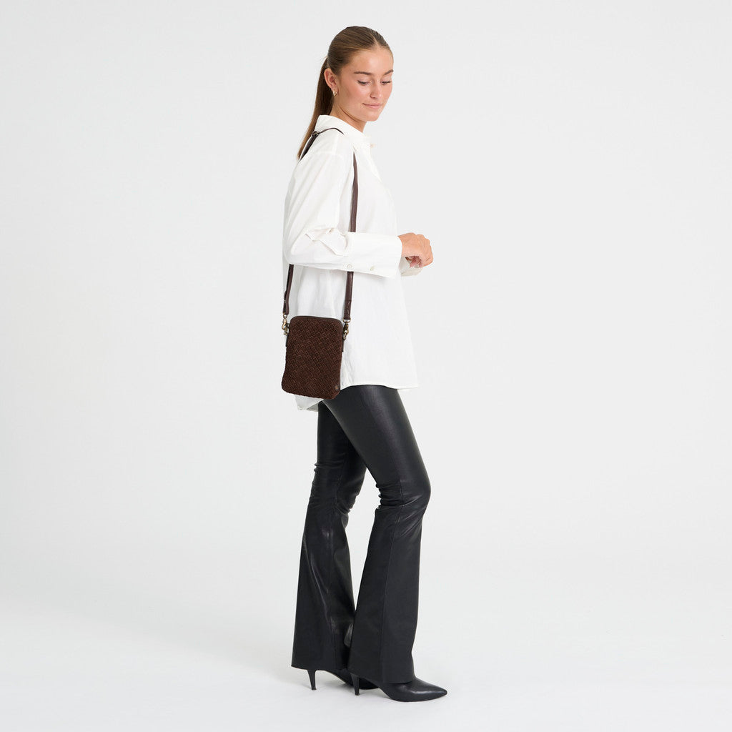 Berlin Mobilebag