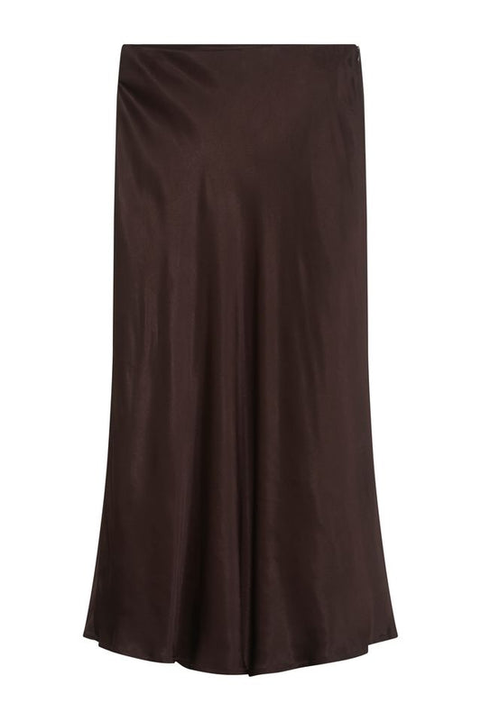 EMERSON Satin