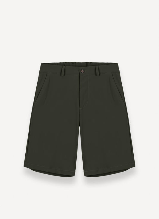 Colmar shorts army