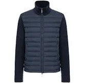 Colmar jakke modell 1114