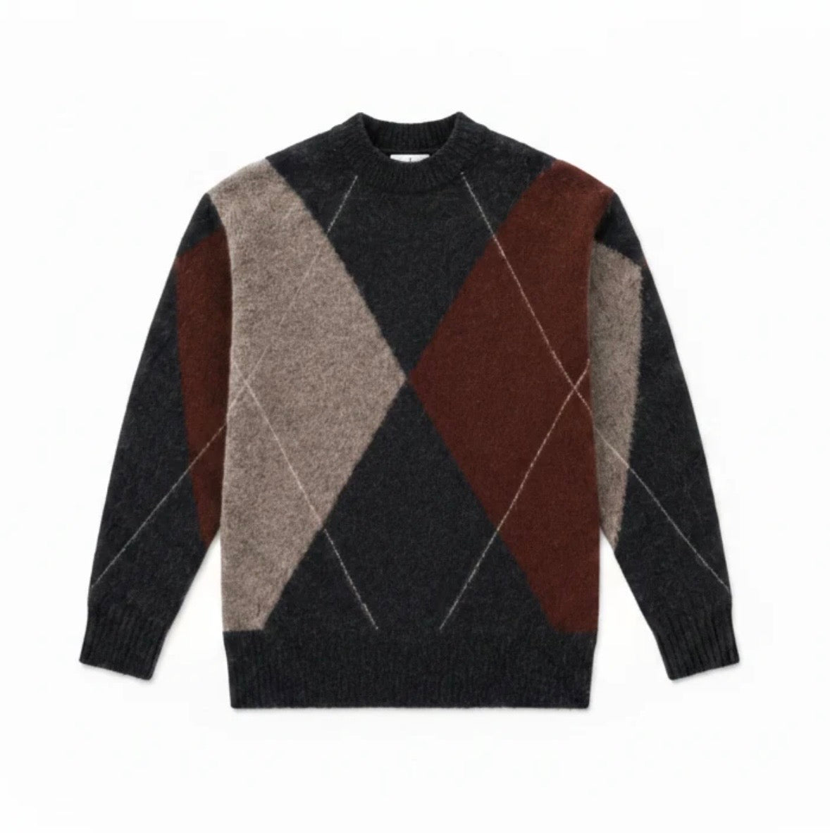 Kayne Argyle