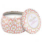 Voluspa Saija Persimmon Mini