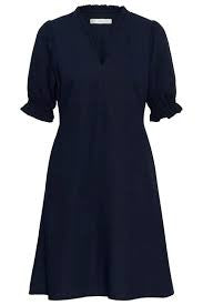 EDITHIW RIGITTA DRESS