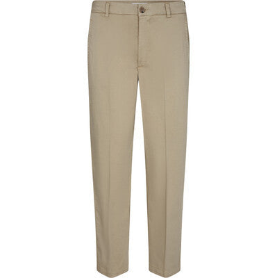 Karmey Weekend Pant