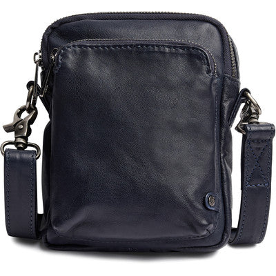 Mobilebag
