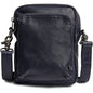 Mobilebag