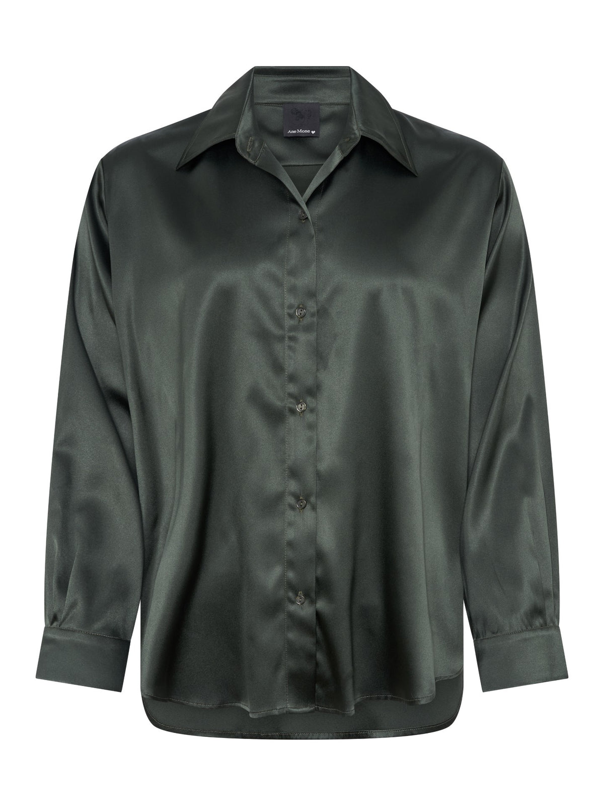 OLINE BLOUSE