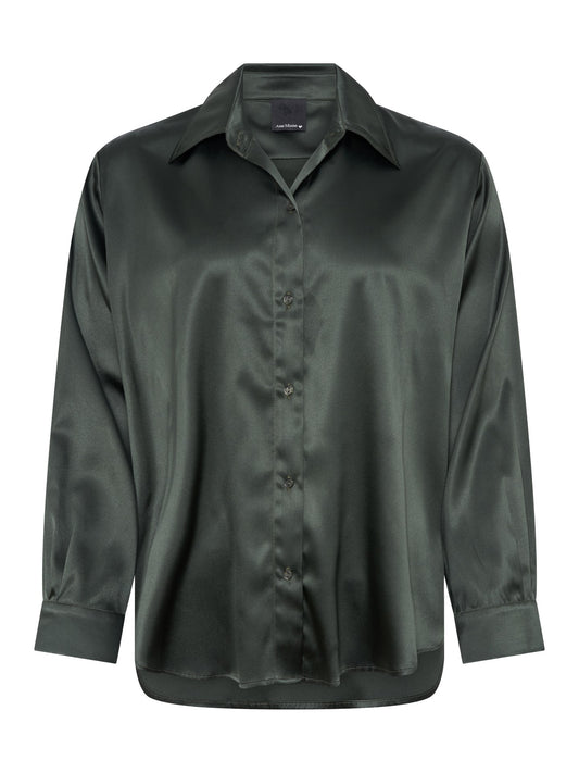 OLINE BLOUSE