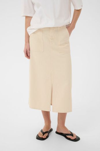 DILYSIW SKIRT