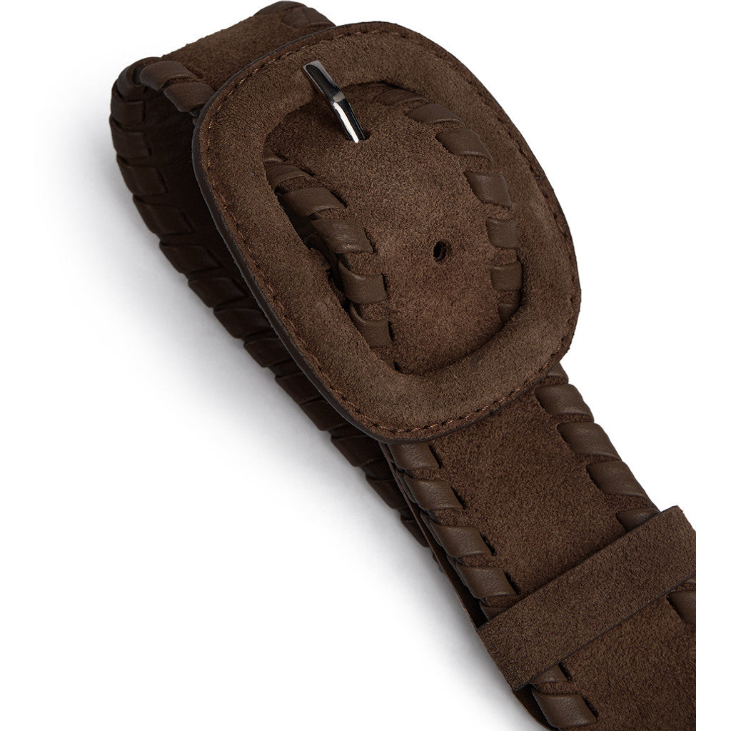 Jeans Belt