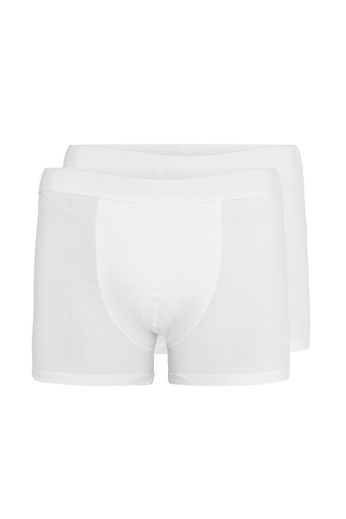 N Grant 2-Pack