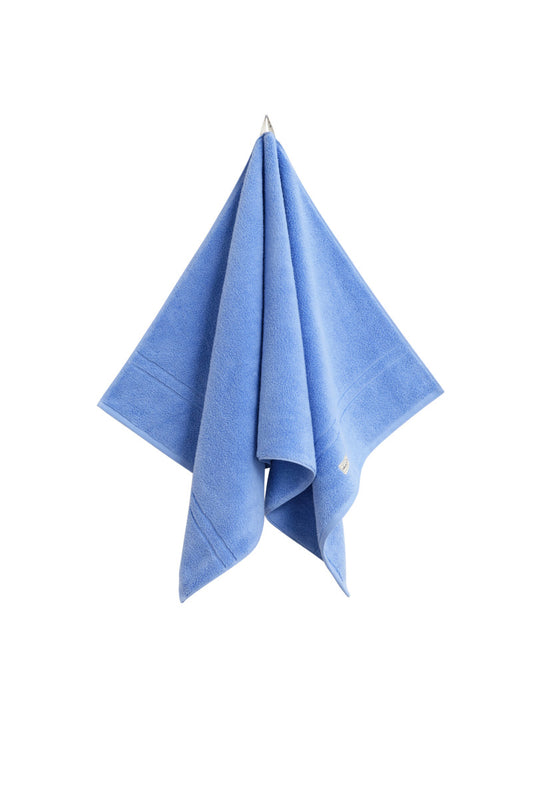 Premium towel
