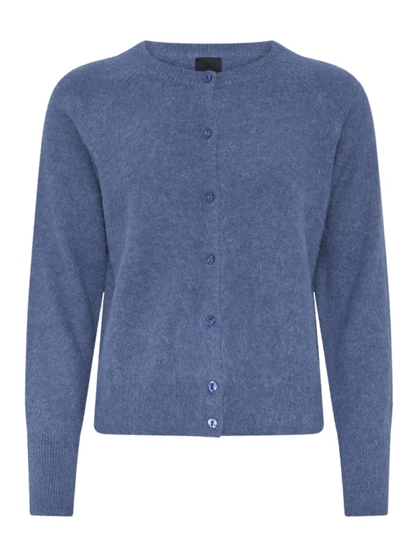 EVA CARDIGAN