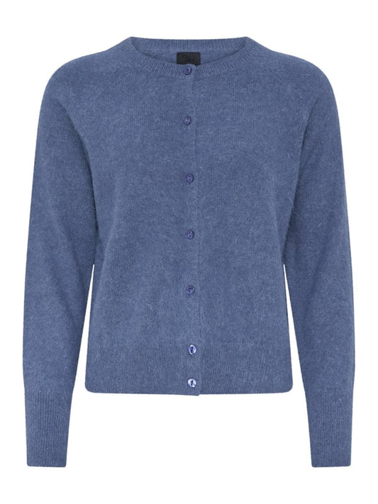 EVA CARDIGAN