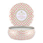Voluspa Saijo Persimmon 3 wick