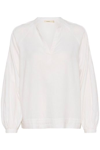 FaridaIW Shirt