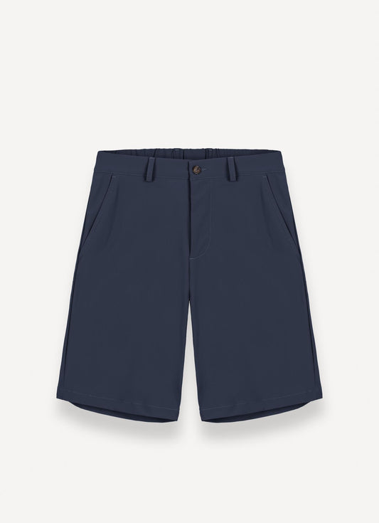 Colmar shorts