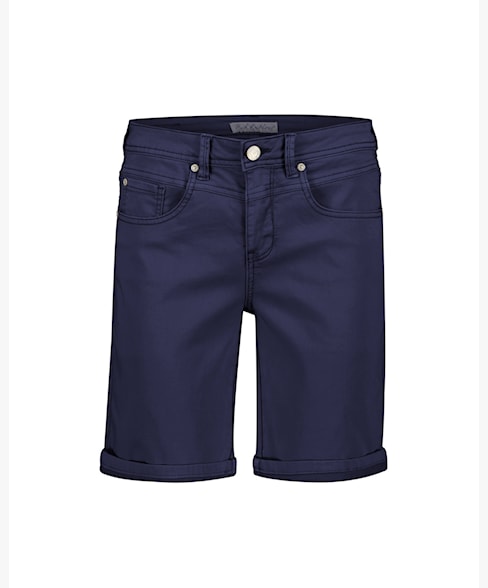Relax short jog shorts
