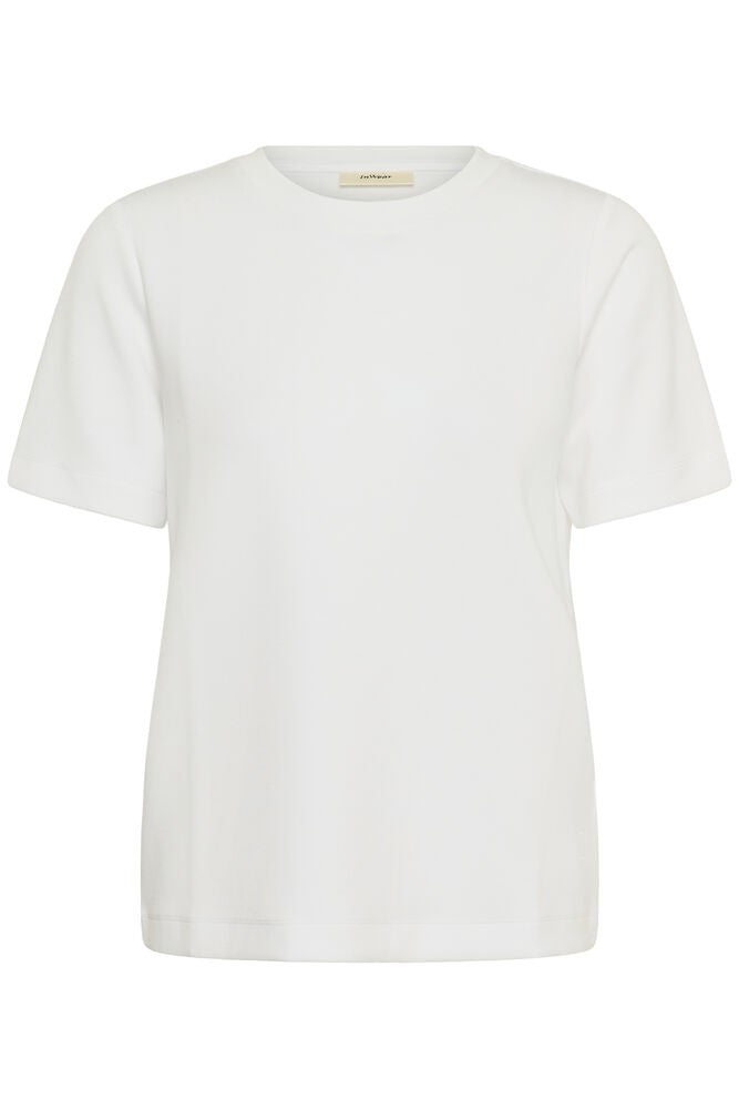 VincentIW Karmen tshirt